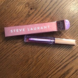 Steve Laurant Lip Oil